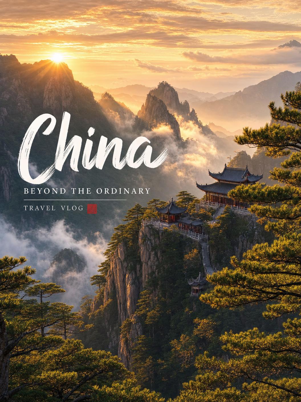 国产一区 - 国产一区旅行视频：中国山水之美的视频记录与分享